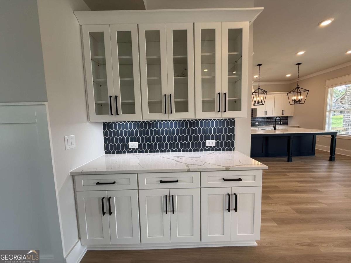 5613 Meadow View Drive Jefferson - 18