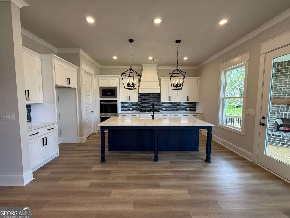 5613 Meadow View Drive Jefferson - 20