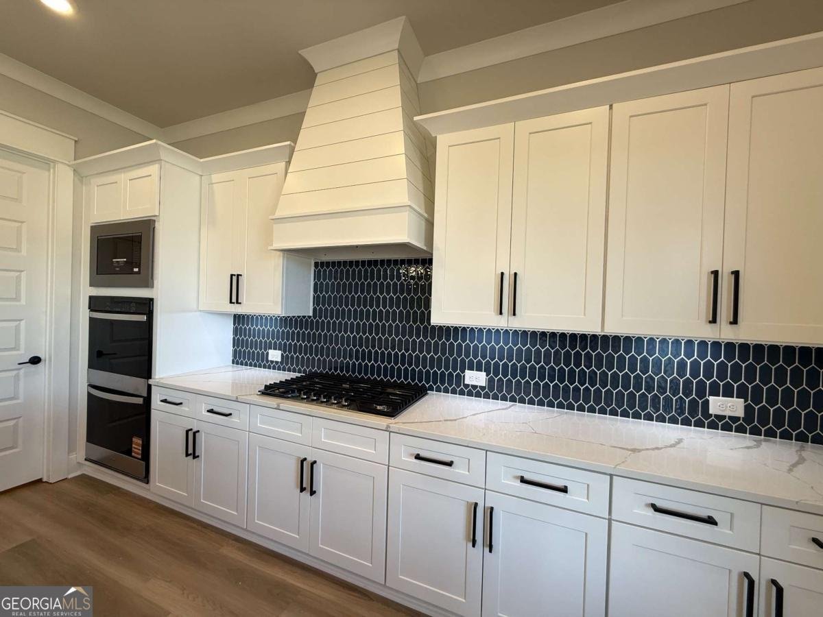 5613 Meadow View Drive Jefferson - 25