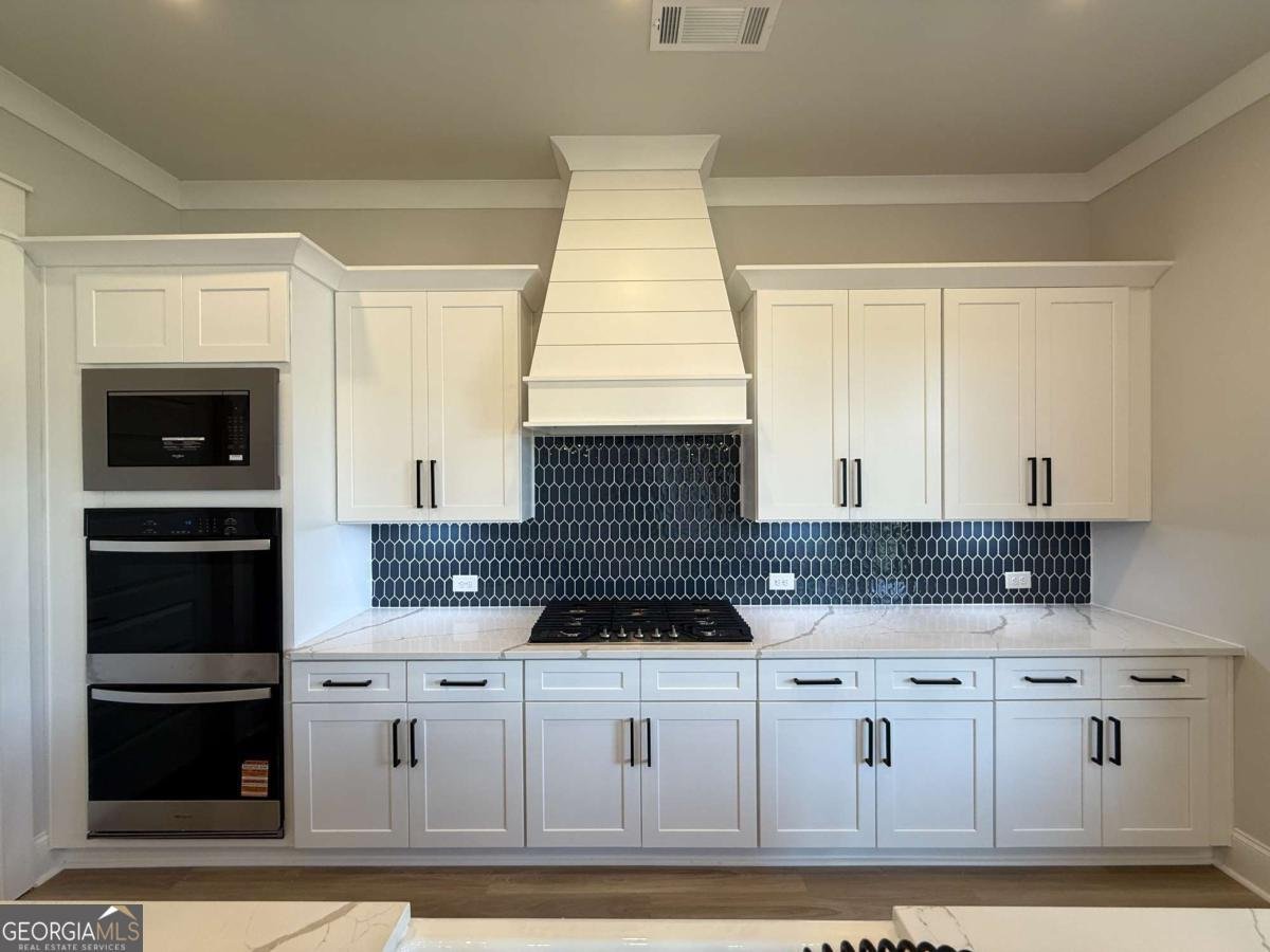 5613 Meadow View Drive Jefferson - 26