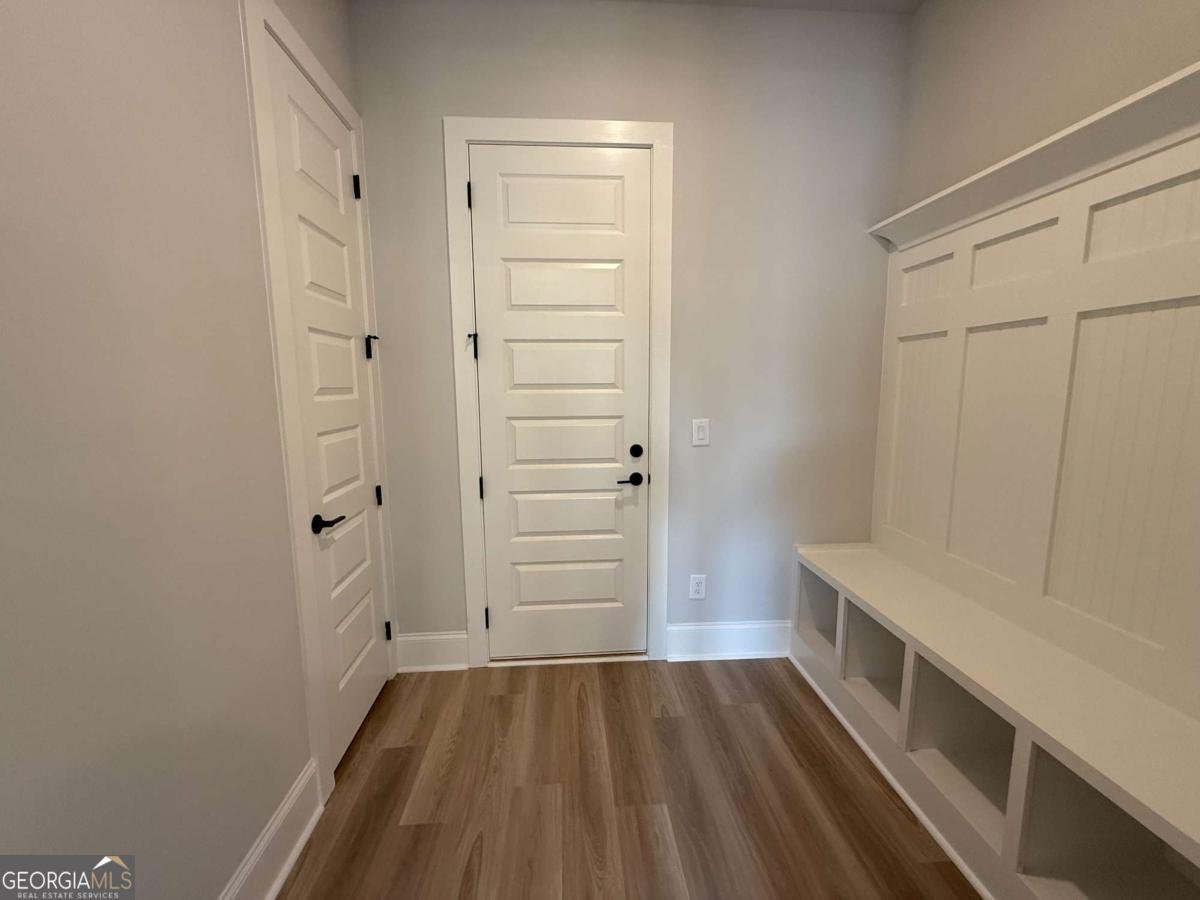 5613 Meadow View Drive Jefferson - 33