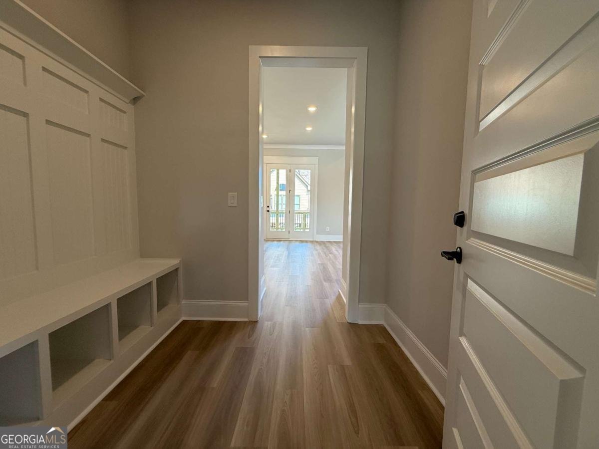 5613 Meadow View Drive Jefferson - 35