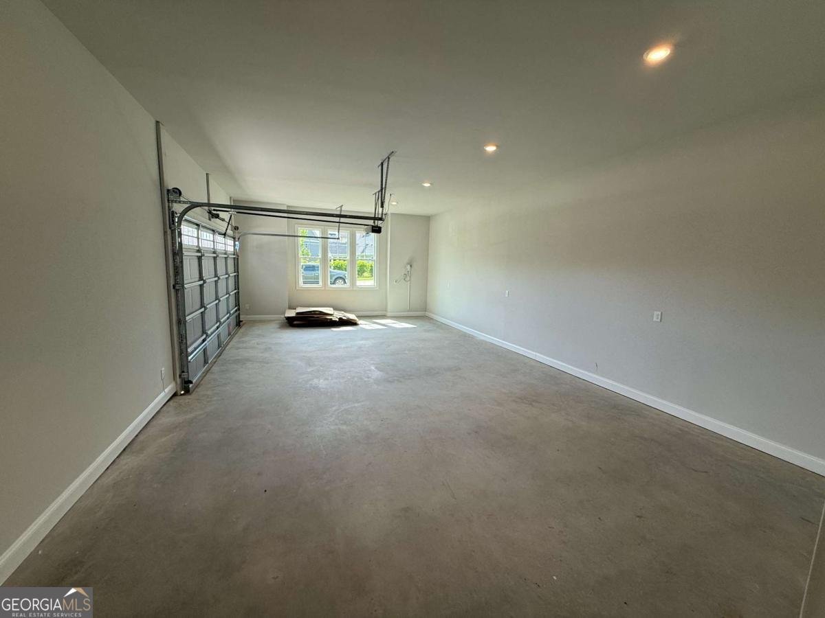 5613 Meadow View Drive Jefferson - 36