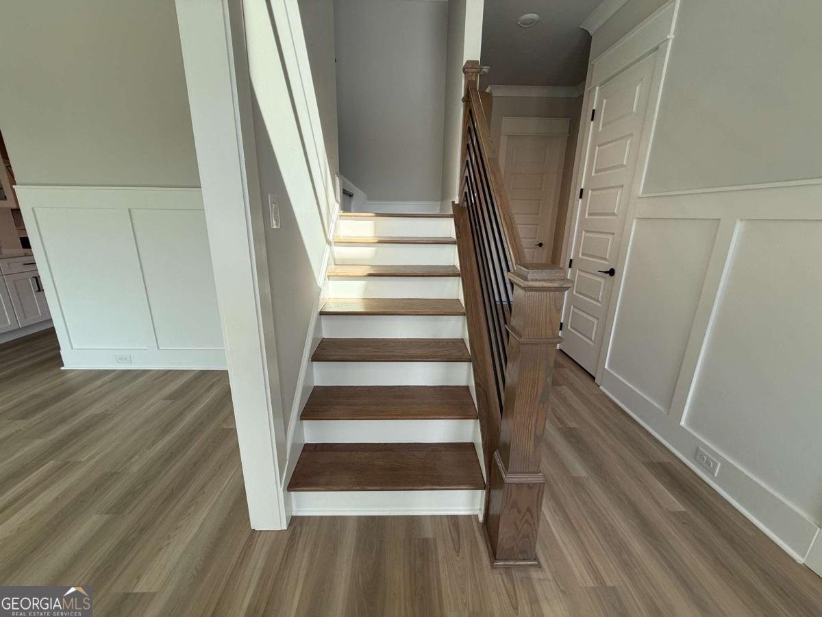 5613 Meadow View Drive Jefferson - 37