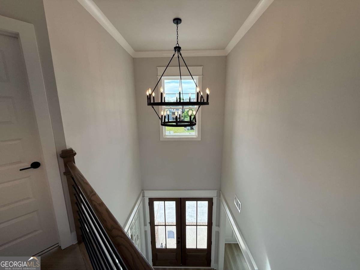 5613 Meadow View Drive Jefferson - 40