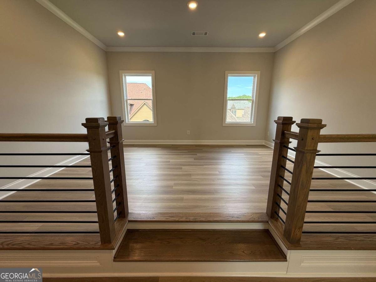 5613 Meadow View Drive Jefferson - 43