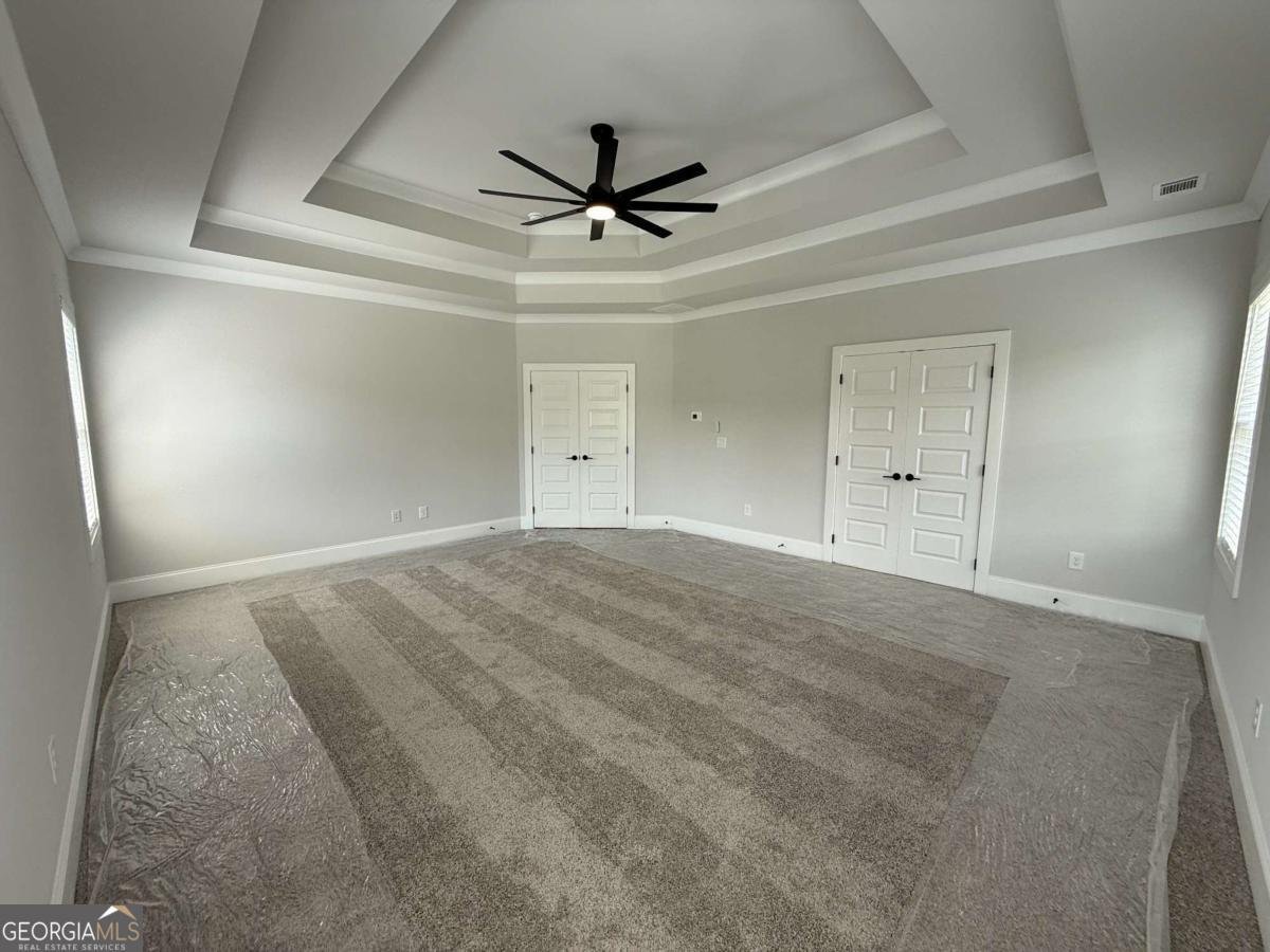 5613 Meadow View Drive Jefferson - 45