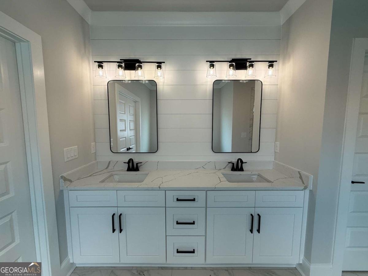 5613 Meadow View Drive Jefferson - 48