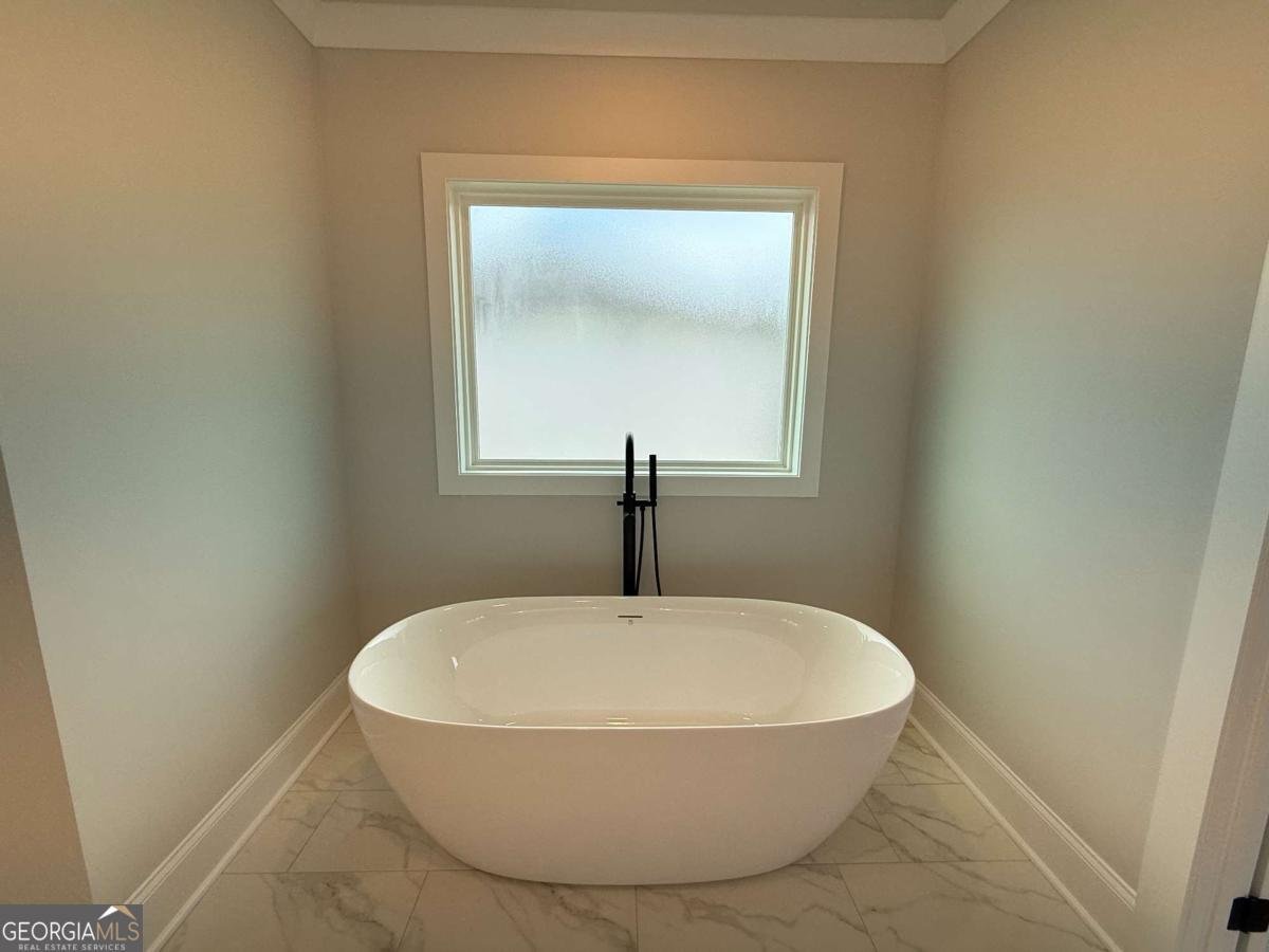 5613 Meadow View Drive Jefferson - 49