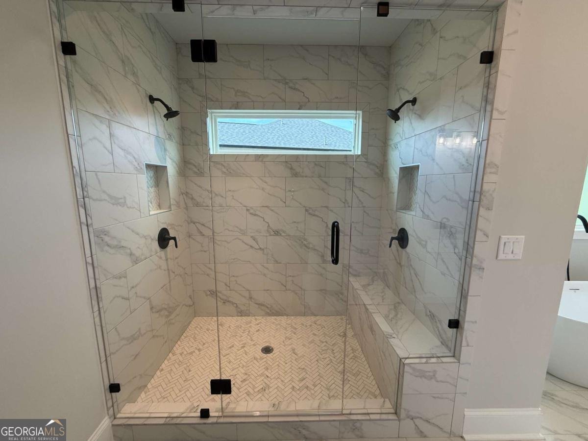 5613 Meadow View Drive Jefferson - 50