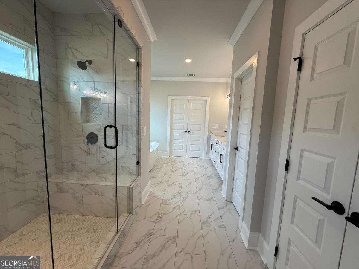 5613 Meadow View Drive Jefferson - 51