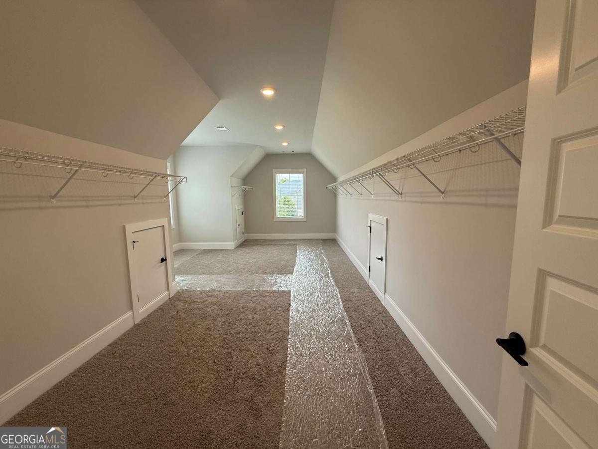 5613 Meadow View Drive Jefferson - 52