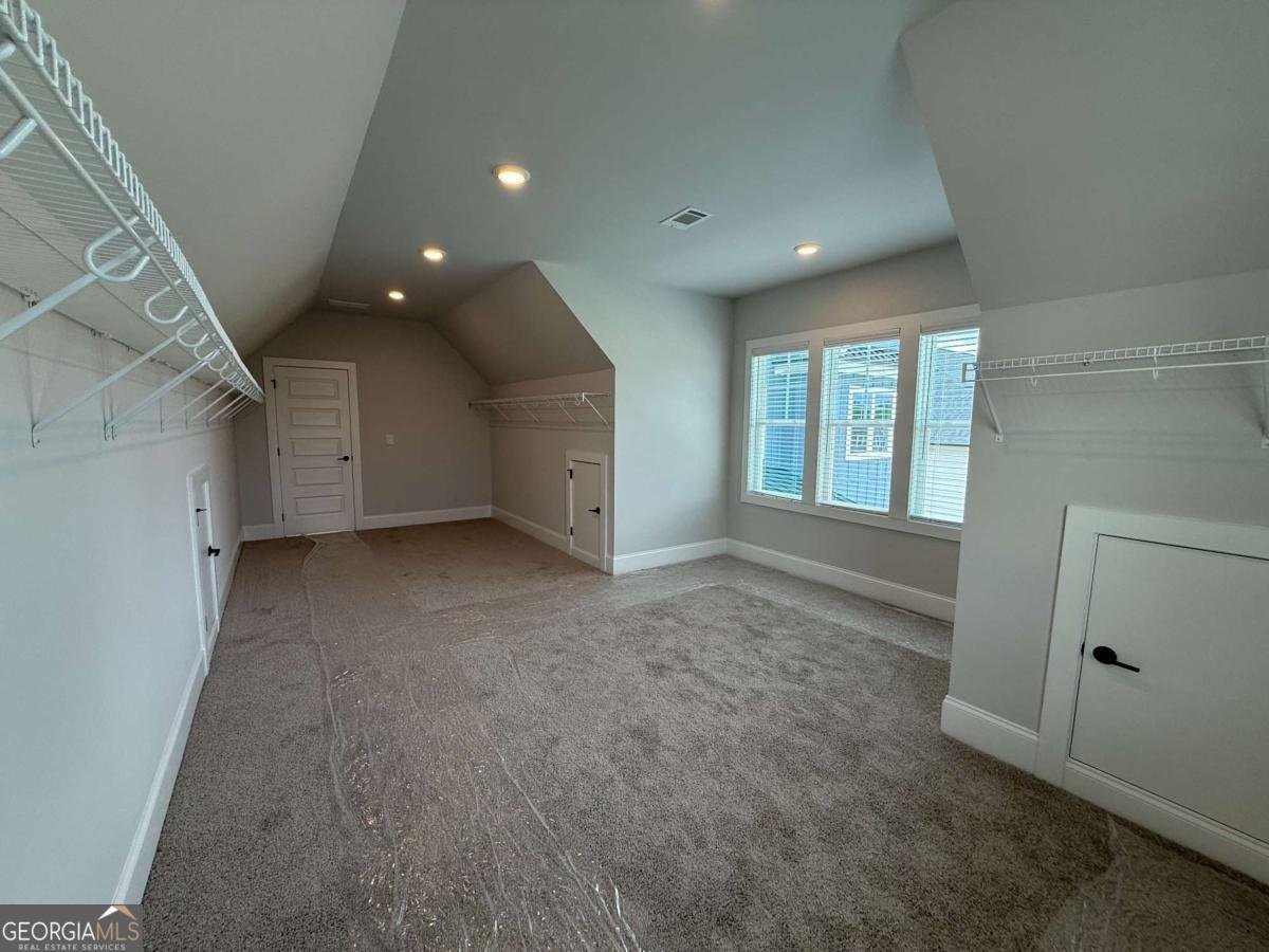 5613 Meadow View Drive Jefferson - 53