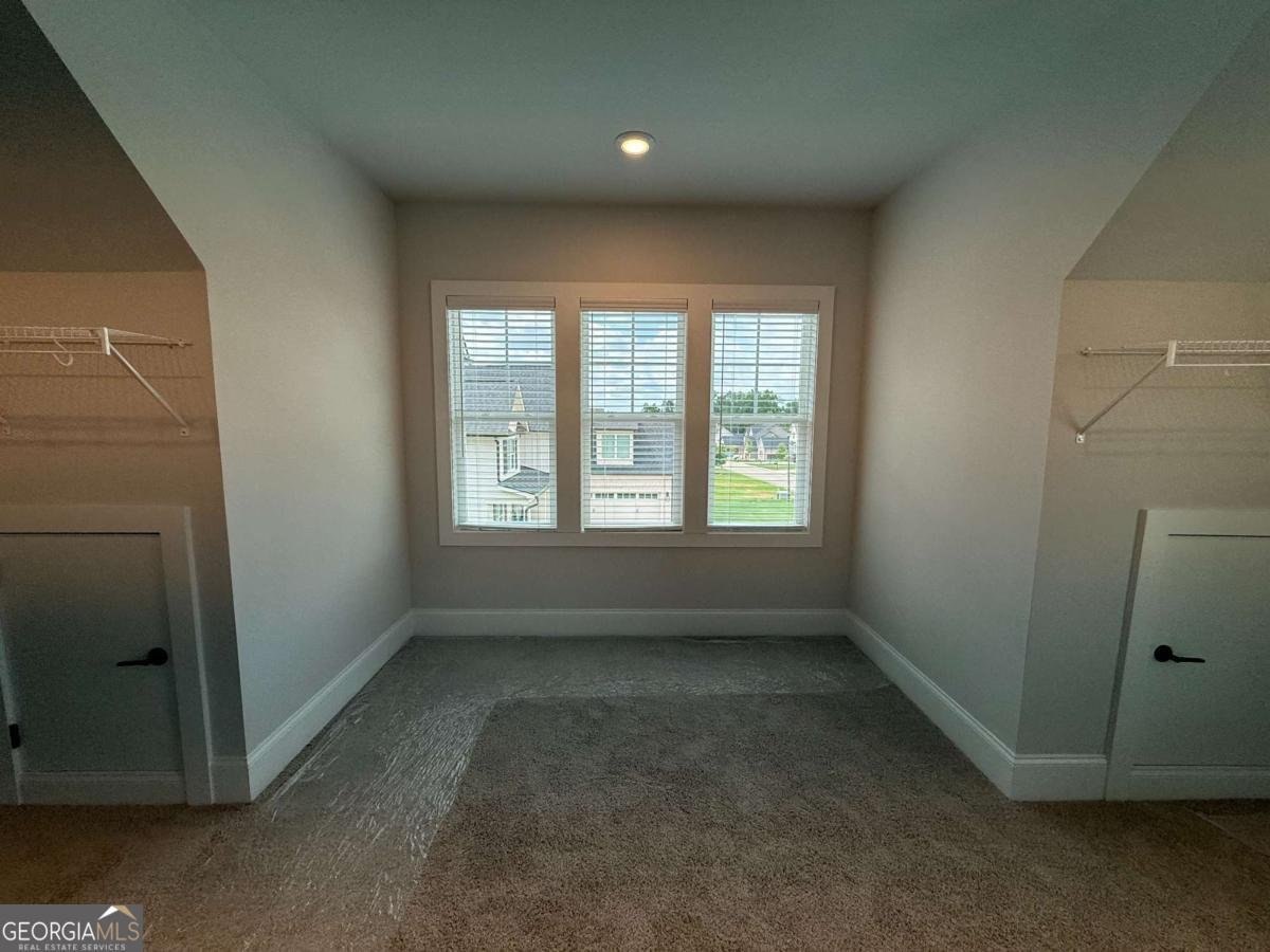 5613 Meadow View Drive Jefferson - 54