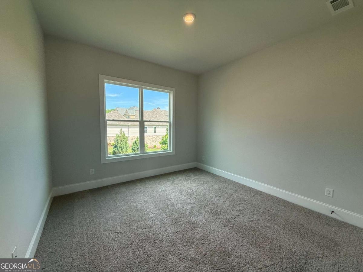 5613 Meadow View Drive Jefferson - 55