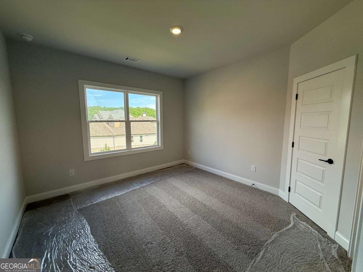 5613 Meadow View Drive Jefferson - 59