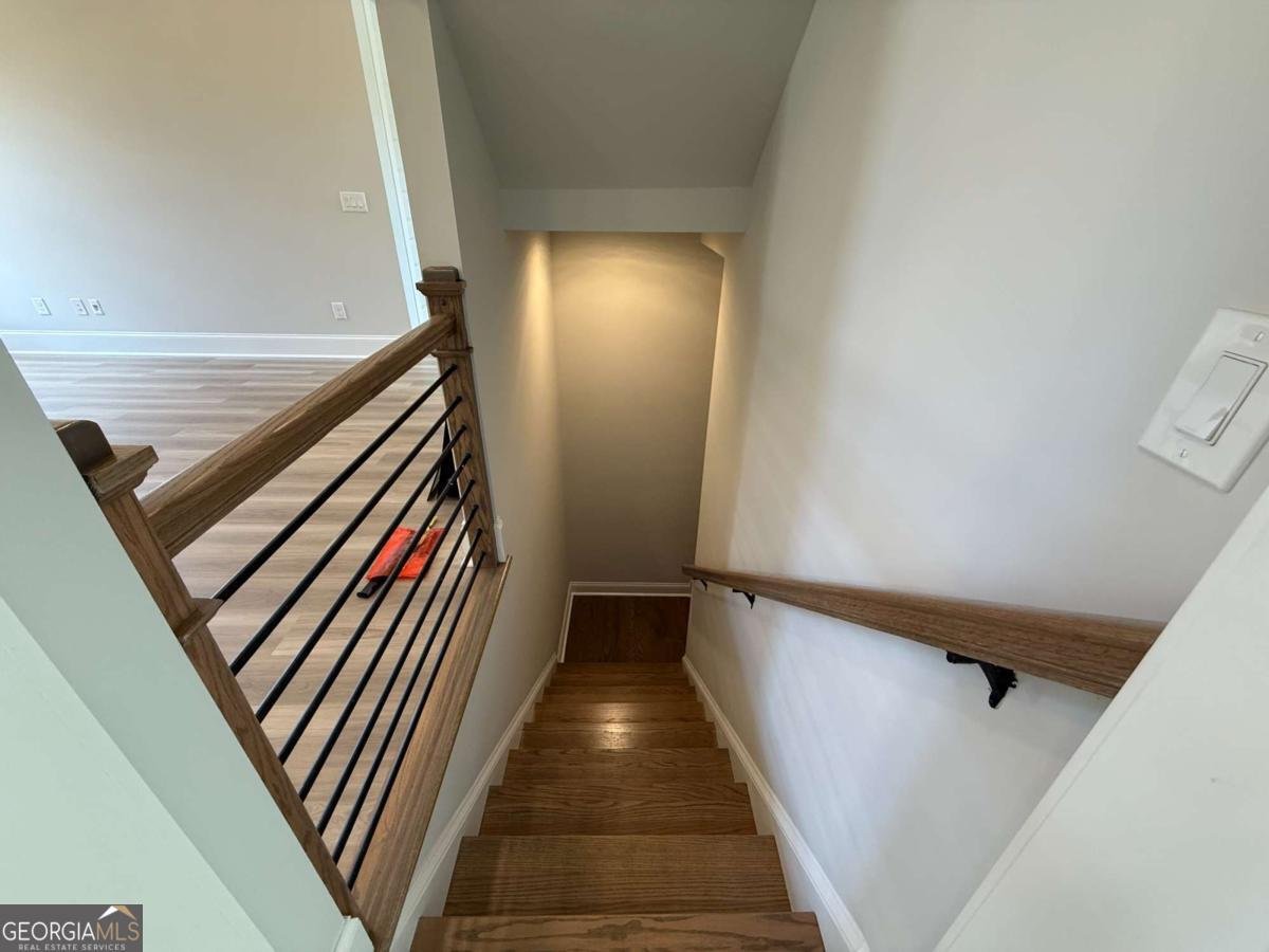 5613 Meadow View Drive Jefferson - 65