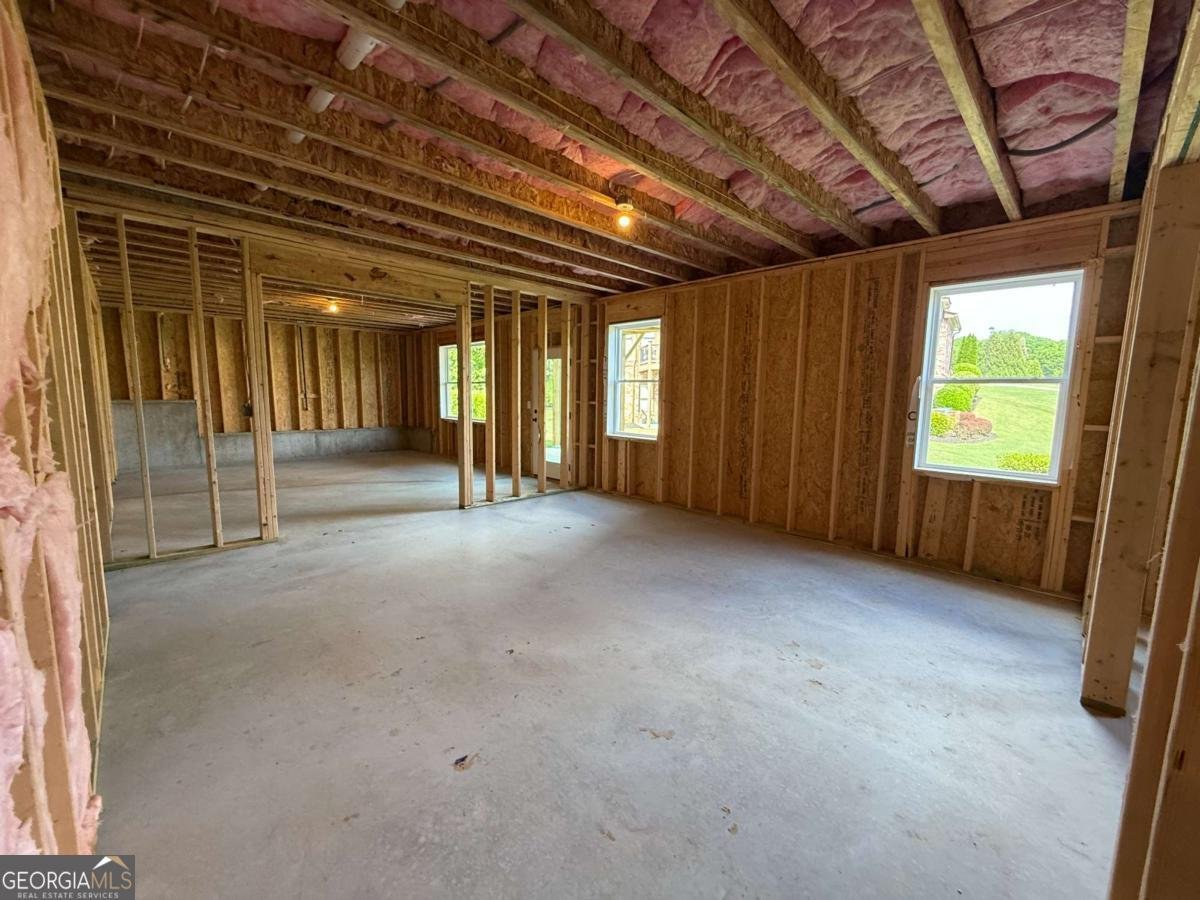 5613 Meadow View Drive Jefferson - 68