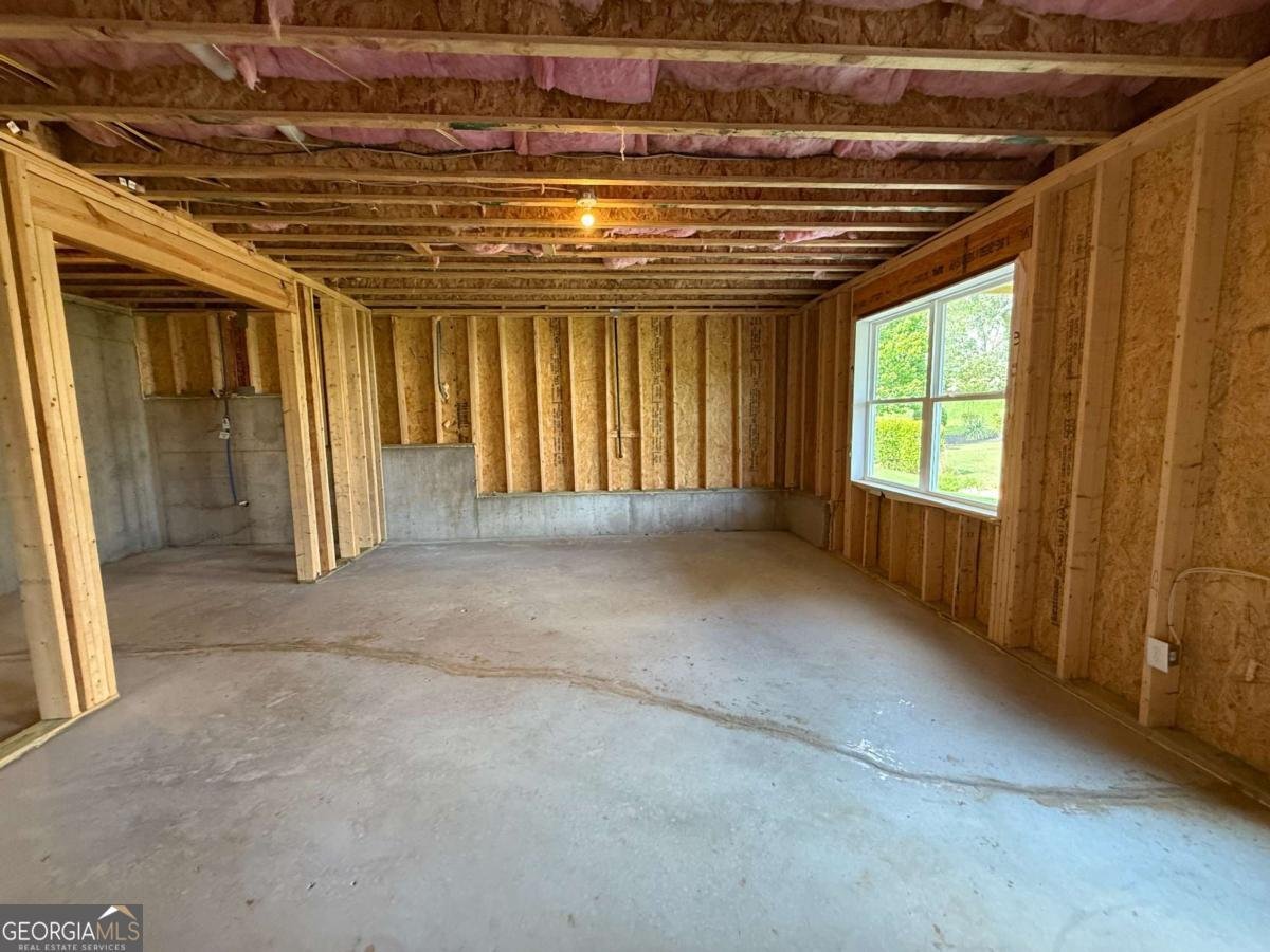 5613 Meadow View Drive Jefferson - 71