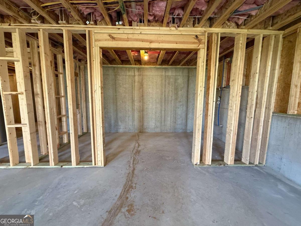 5613 Meadow View Drive Jefferson - 72