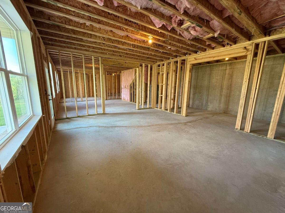 5613 Meadow View Drive Jefferson - 73