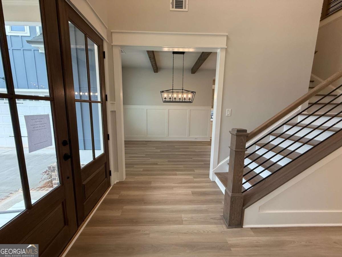 5613 Meadow View Drive Jefferson - 8