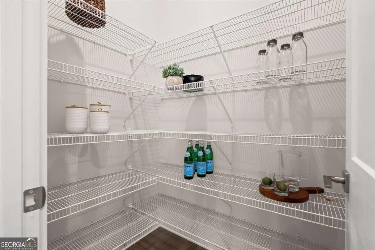 677 Soul Alley Alpharetta - 18