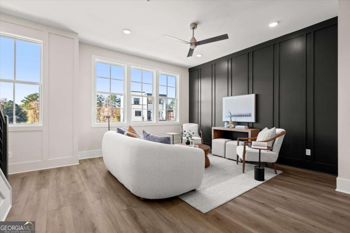 677 Soul Alley Alpharetta - 22