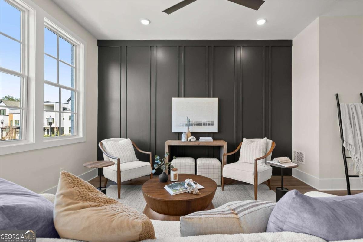 677 Soul Alley Alpharetta - 24