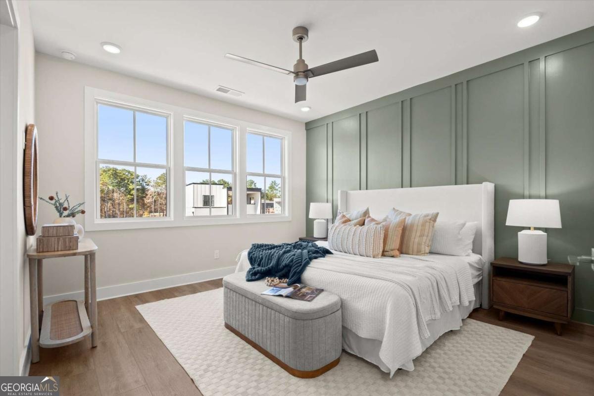 677 Soul Alley Alpharetta - 26