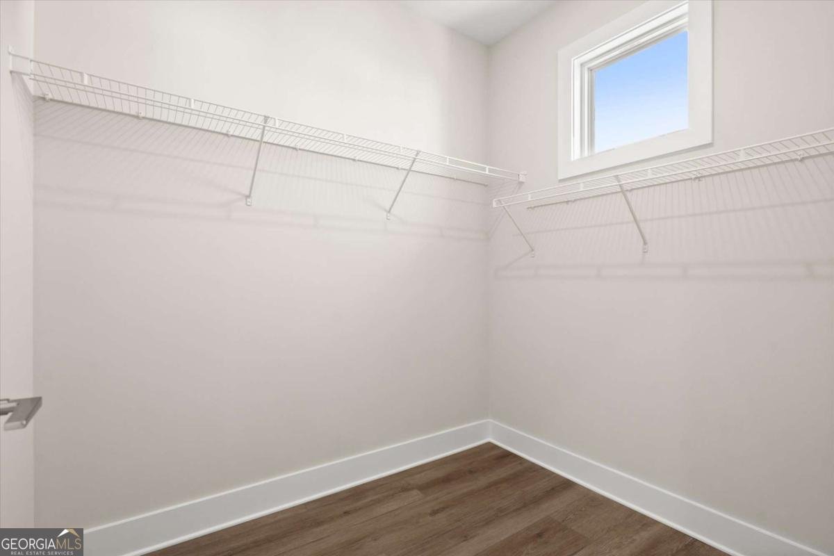 677 Soul Alley Alpharetta - 27