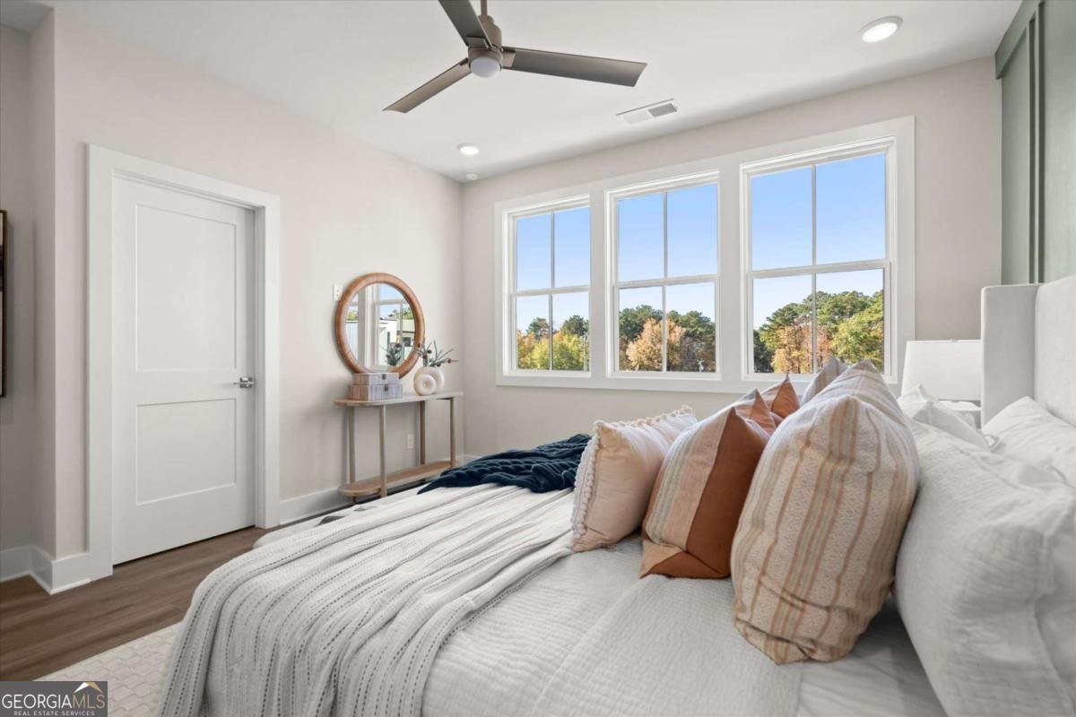 677 Soul Alley Alpharetta - 29