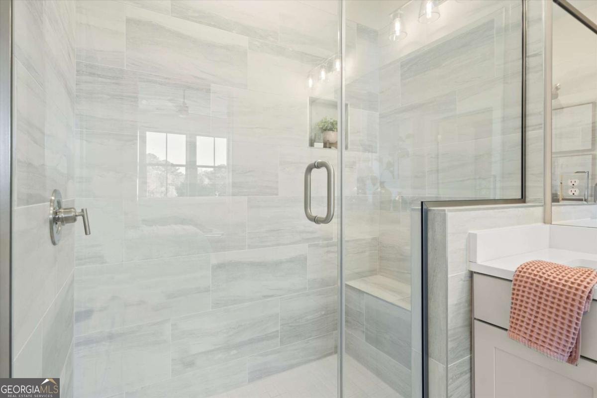 677 Soul Alley Alpharetta - 31