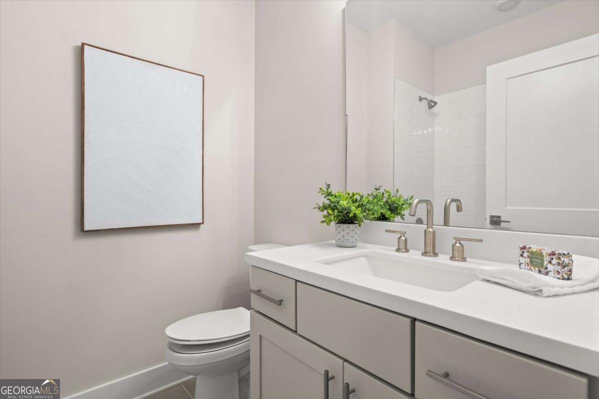 677 Soul Alley Alpharetta - 33