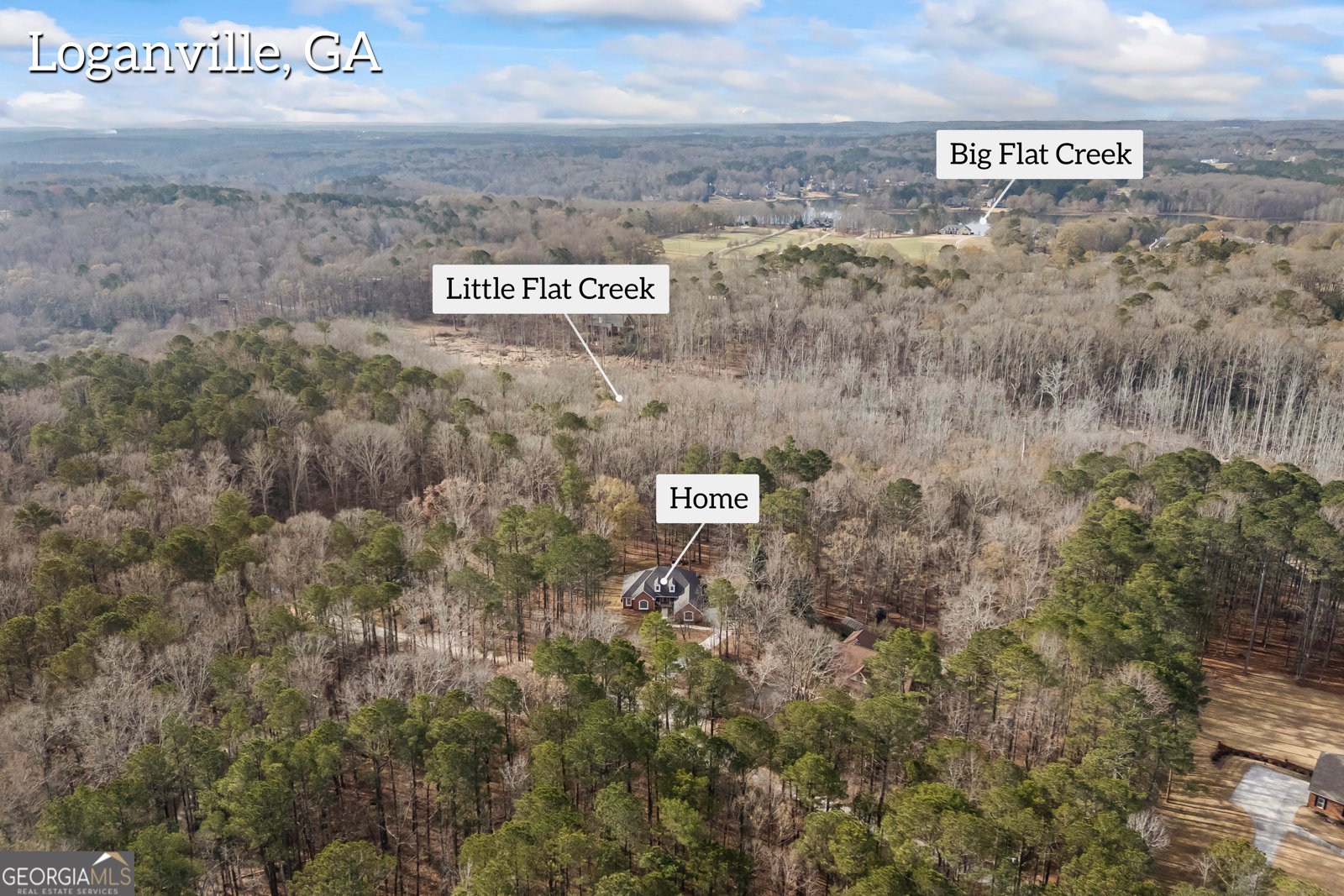 3055 KARI BROOK Lane Monroe - Photo 11