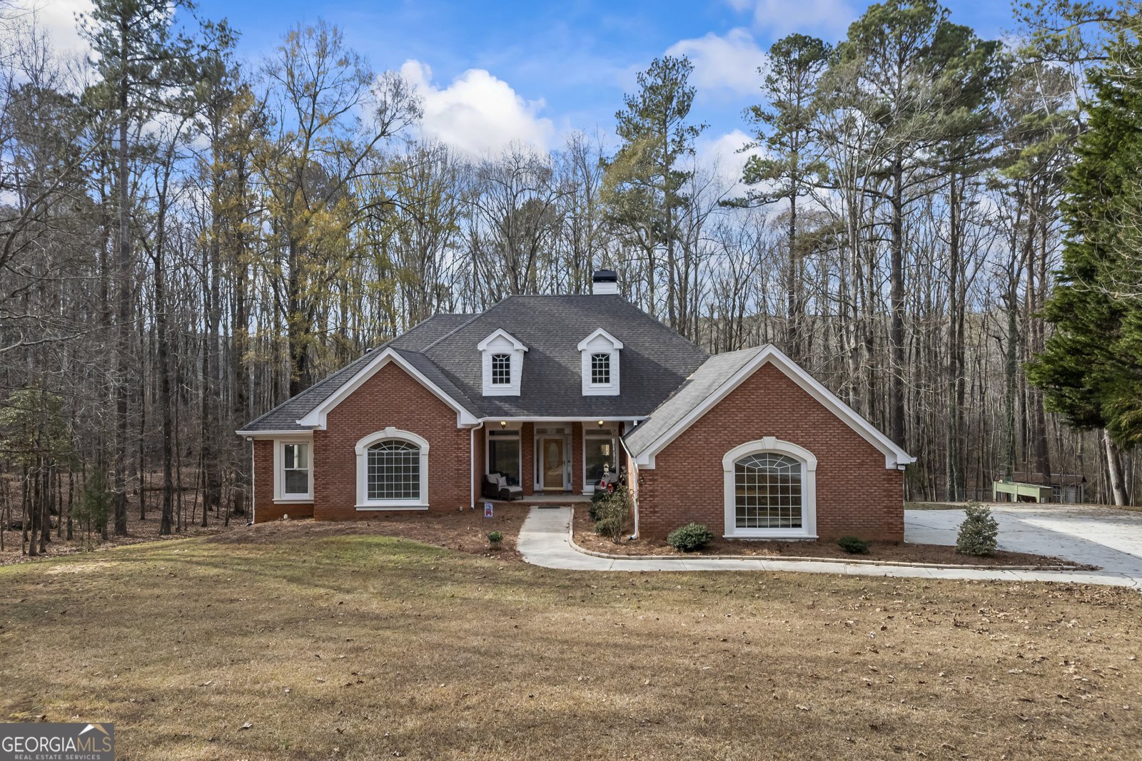 3055 KARI BROOK Lane Monroe - Photo 12
