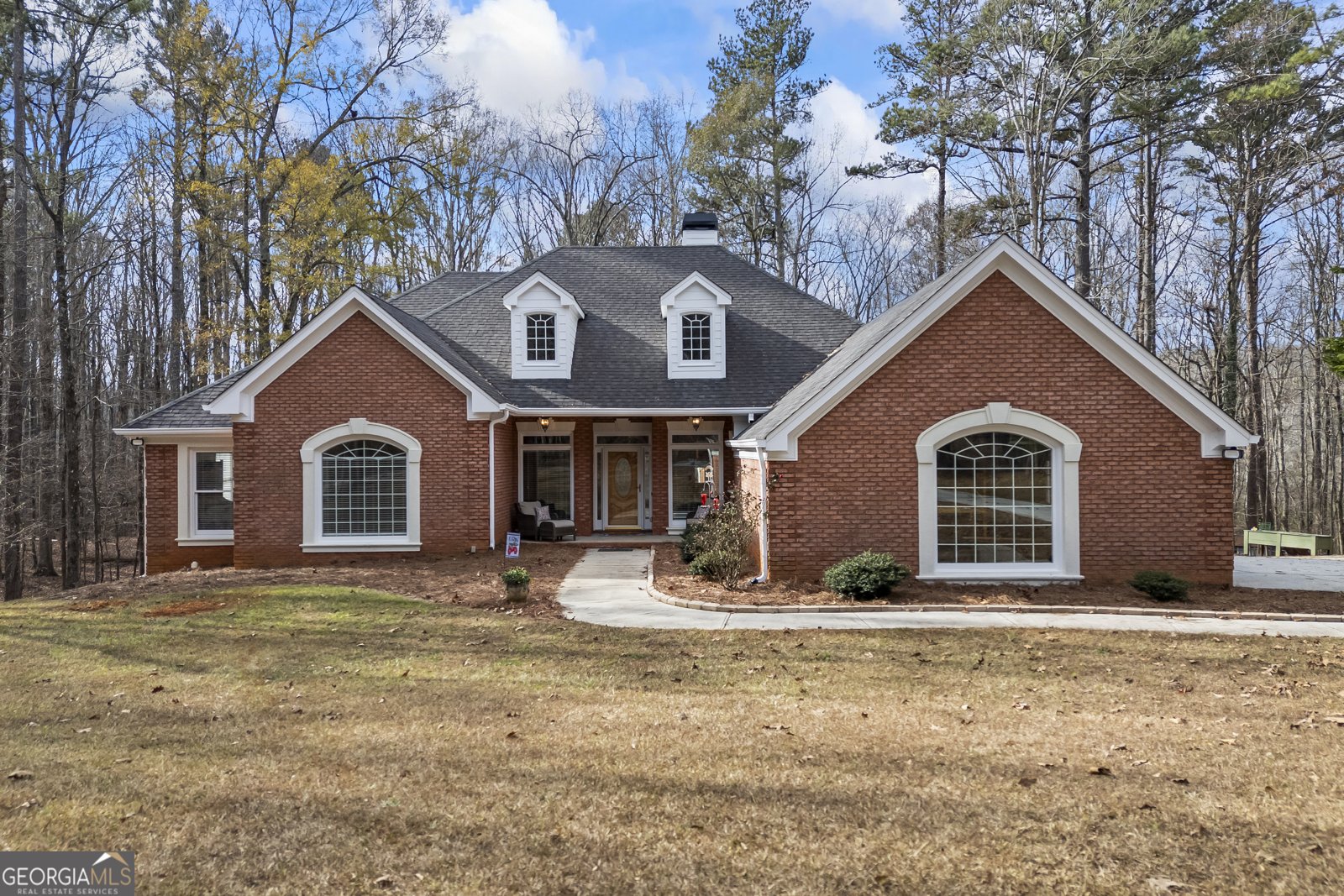 3055 KARI BROOK Lane Monroe - Photo 13