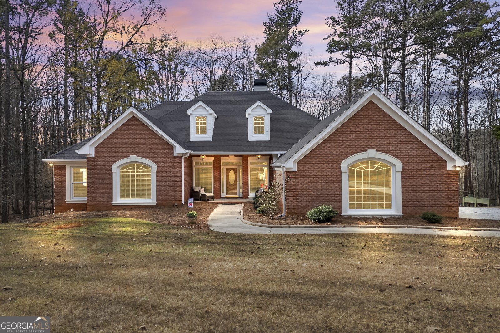 3055 KARI BROOK Lane Monroe - Photo 14