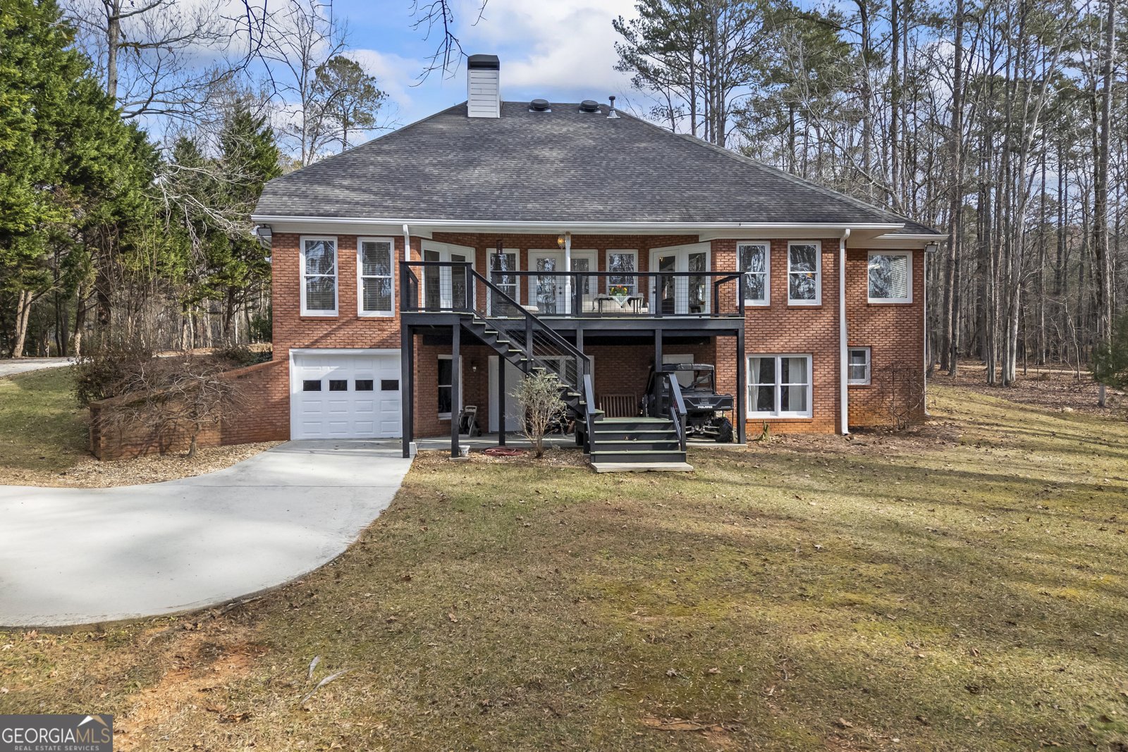 3055 KARI BROOK Lane Monroe - Photo 15