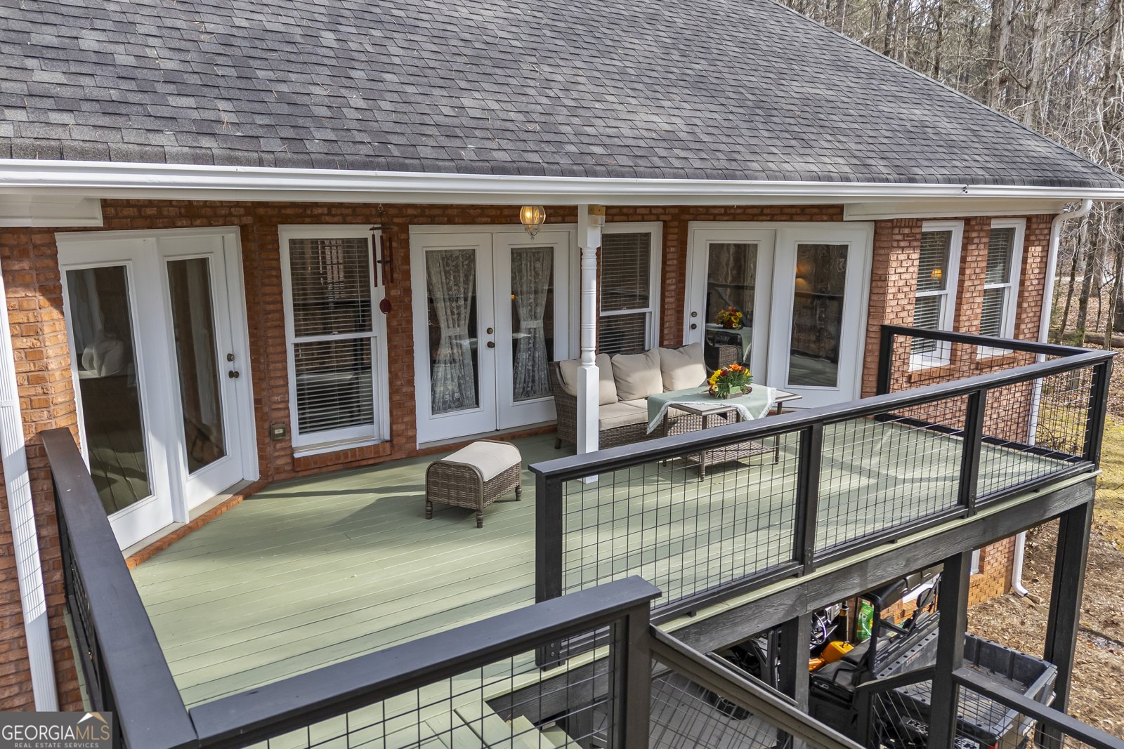 3055 KARI BROOK Lane Monroe - Photo 17