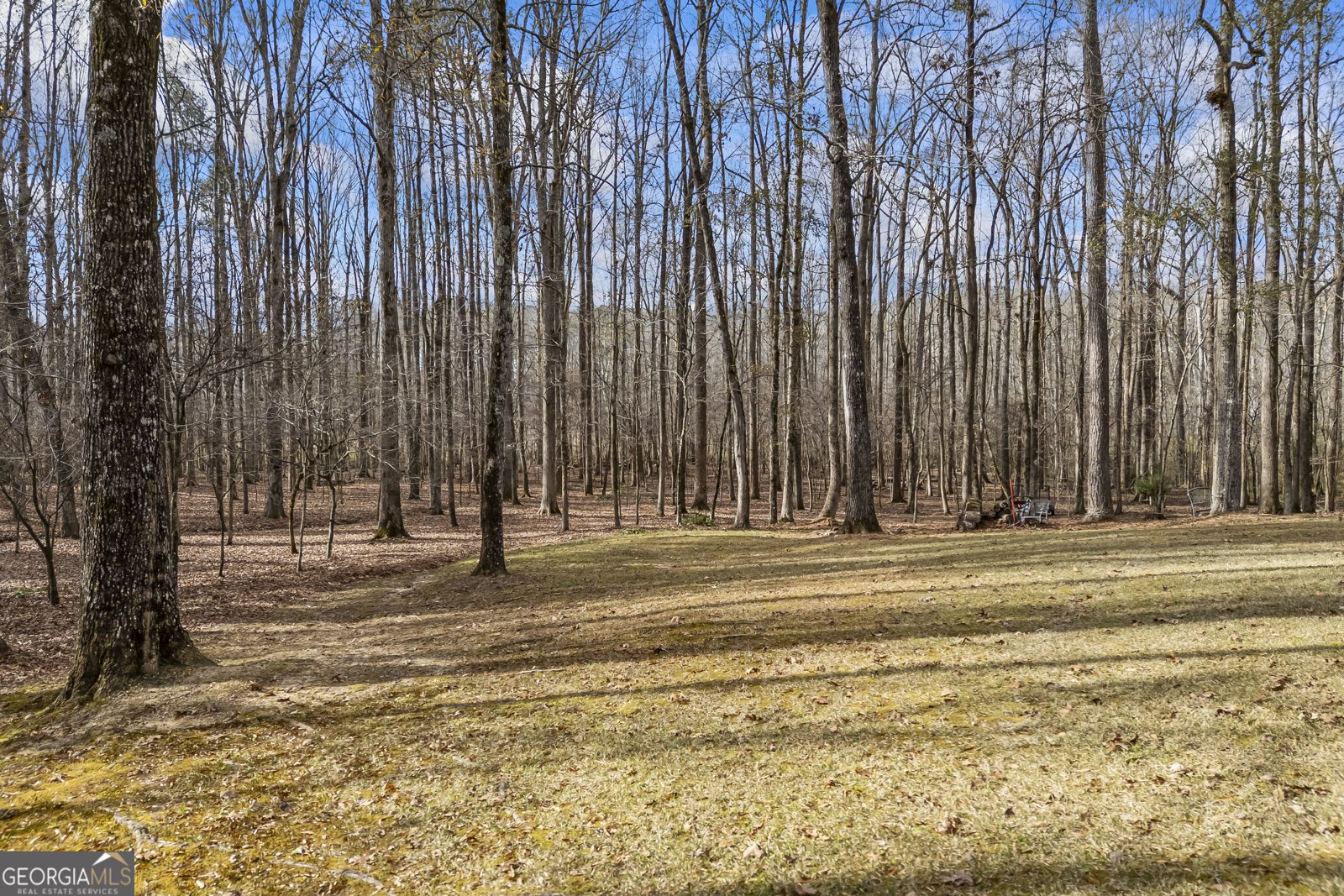 3055 KARI BROOK Lane Monroe - Photo 18