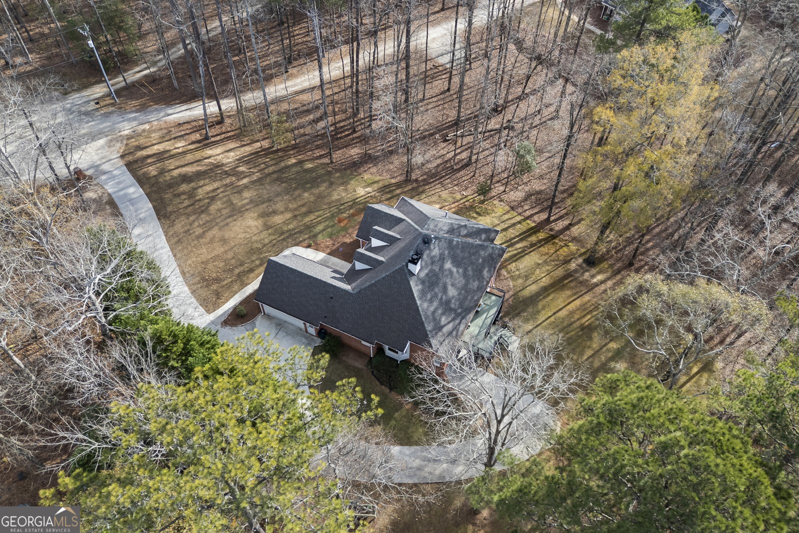 3055 KARI BROOK Lane Monroe - Photo 19