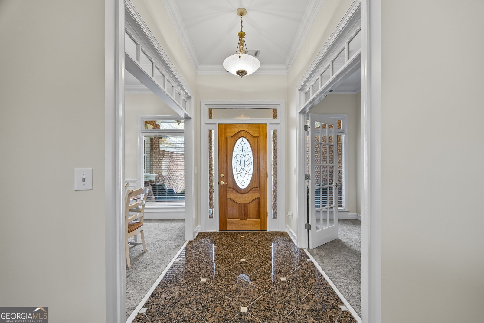 3055 KARI BROOK Lane Monroe - Photo 21