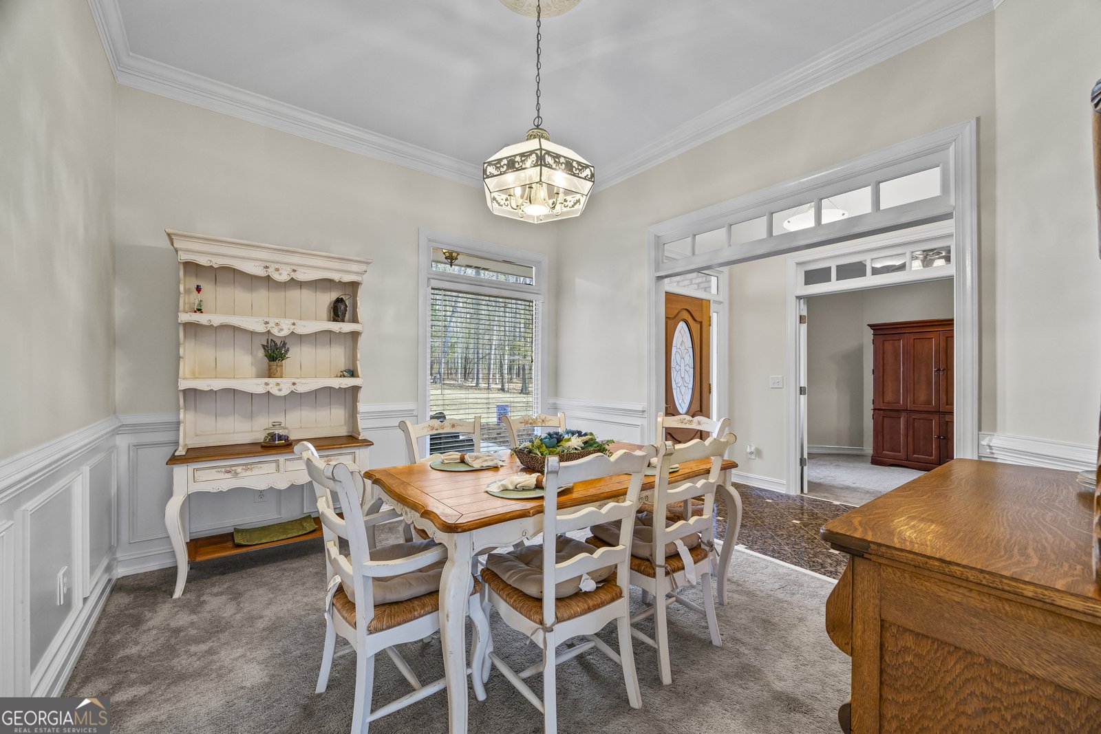 3055 KARI BROOK Lane Monroe - Photo 24