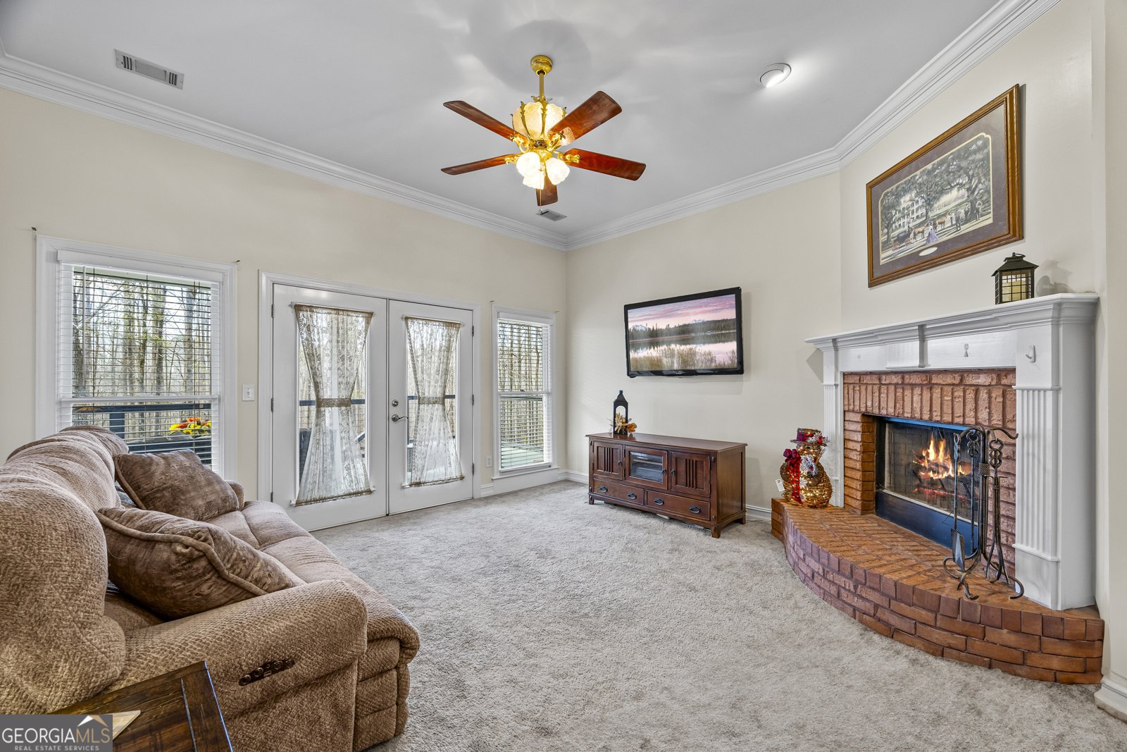 3055 KARI BROOK Lane Monroe - Photo 25