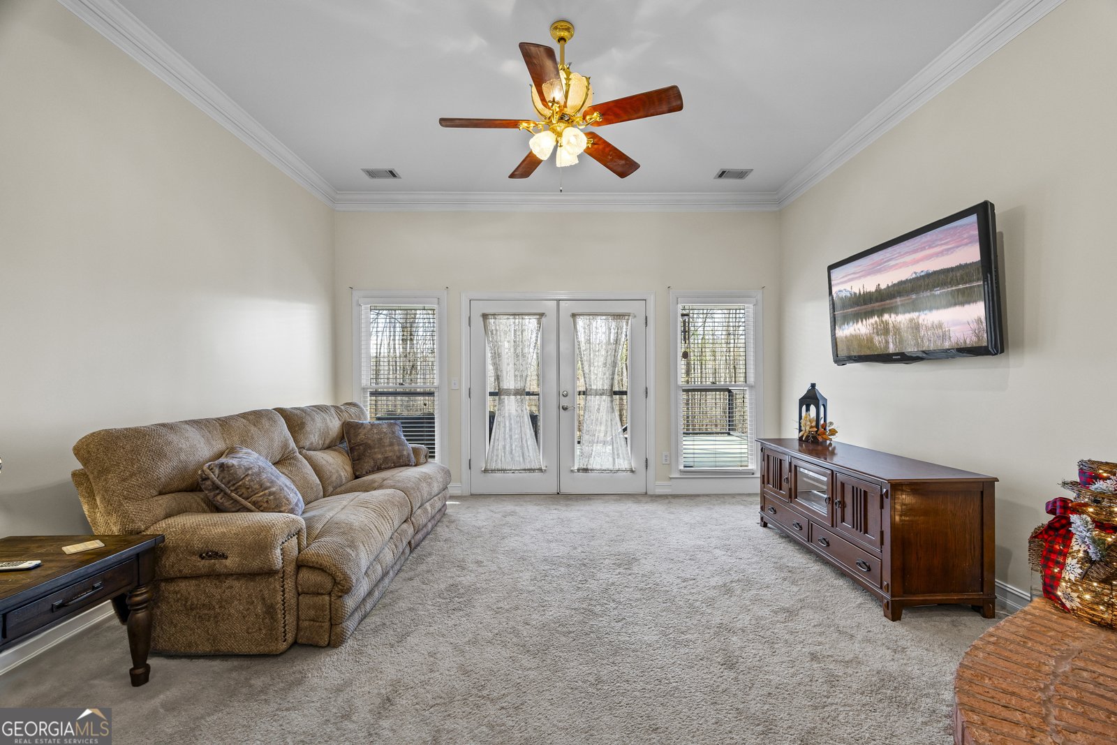 3055 KARI BROOK Lane Monroe - Photo 27