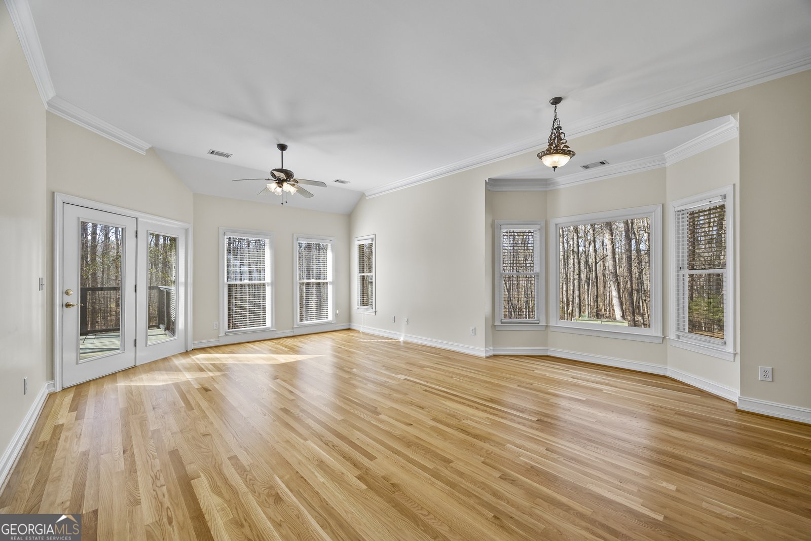 3055 KARI BROOK Lane Monroe - Photo 28