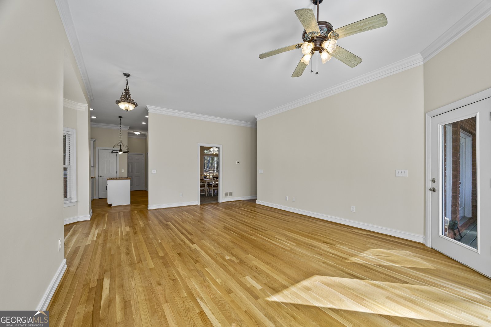 3055 KARI BROOK Lane Monroe - Photo 29