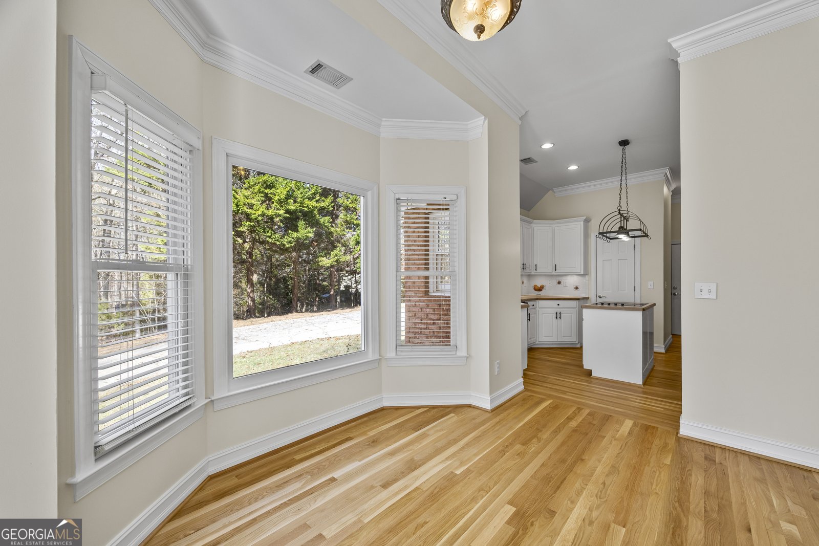 3055 KARI BROOK Lane Monroe - Photo 31