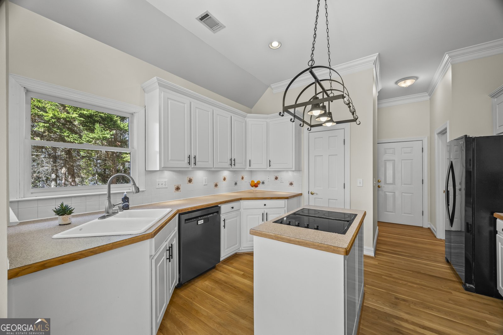 3055 KARI BROOK Lane Monroe - Photo 32